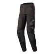 ALPINESTARS VENTURE XT INBOOT ΠΑΝΤΕΛΟΝΙ ΜΗΧΑΝΗΣ 