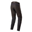 ALPINESTARS VENTURE XT INBOOT ΠΑΝΤΕΛΟΝΙ ΜΗΧΑΝΗΣ 