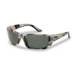 FLYING FISHERMAN BUCHANAN ΓΥΑΛΙΑ ΗΛΙΟΥ CAMO/SMOKE