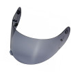 HJC ΖΕΛΑΤΙΝΑ ΦΙΜΕ ΓΙΑ ΚΡΑΝΟΣ CS-15, TR-1, FG-15, HQ-1 (HJ09) Η096++