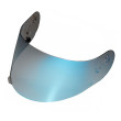 HJC ΖΕΛΑΤΙΝΑ BLUE CS-15, TR-1, FG-15, HQ-1 (HJ09)