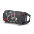 ΣΑΚΟΣ ΟΥΡΑΣ ΑΔΙΑΒΡΟΧΟΣ GIVI EA114GR 30LT