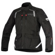 ΜΠΟΥΦΑΝ ΜΗΧΑΝΗΣ ALPINESTARS ANDES V2 DRYSTAR JACKET