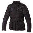 BERING EXODUS DISCOVERY ΜΠΟΥΦΑΝ ΜΗΧΑΝΗΣ BLACK