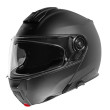 SCHUBERTH C5 ΚΡΑΝΟΣ FLIP-UP MATT BLACK