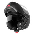 SCHUBERTH C5 ΚΡΑΝΟΣ FLIP-UP MATT BLACK