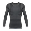 SPRING REVOLUTION POSTURAL 53 ΙΣΟΘΕΡΜΙΚΗ ΜΠΛΟΥΖΑ ANTHRACITE
