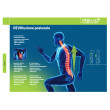 SPRING REVOLUTION POSTURAL 53 ΙΣΟΘΕΡΜΙΚΗ ΜΠΛΟΥΖΑ ANTHRACITE