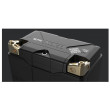 NOCO ΜΠΑΤΑΡΙΑ ΛΙΘΙΟΥ  POWERSPORTS NLP14 12V 4Ah 500A(CCA)