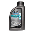 BEL-RAY EXP ΗΜΙΣΥΝΘΕΤΙΚΟ ΛΑΔΙ ΛΙΠΑΝΤΙΚΟ ΚΙΝΗΤΗΡΑ 10W-40 4T 1LT
