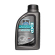 BEL-RAY EXP ΛΙΠΑΝΤΙΚΟ ΚΙΝΗΤΗΡΑ 20W-50 4T ENGINE OIL 1LTR