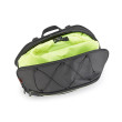 ΤΣΑΝΤΕΣ ΠΛΑΪΝΕΣ ΜΗΧΑΝΗΣ GIVI EA127 30L