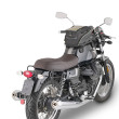 ΣΑΚΟΣ ΡΕΖΕΡΒΟΥΑΡ ΜΑΓΝΗΤΙΚΗ GIVI EA130B 26LT