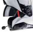 SENA HJC SMART 21B ΕΝΔΟΕΠΙΚΟΙΝΩΝΙΑ BLACK 