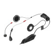SENA HJC SMART 21B ΕΝΔΟΕΠΙΚΟΙΝΩΝΙΑ BLACK 