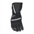 AGVPRO GVR25042 ΘΕΡΜΑΙΝΟΜΕΝΑ SOFT SHELL ΑΔΙΑΒΡΟΧΑ ΓΑΝΤΙΑ ΜΗΧΑΝΗΣ