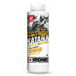 IPONE FULL POWER KATANA 10W40 ΛΙΠΑΝΤΙΚΟ ΚΙΝΗΤΗΡΑ 1L