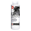 IPONE R4000RS 15W50 4T ΣΥΝΘΕΤΙΚΟ ΛΙΠΑΝΤΙΚΟ ΚΙΝΗΤΗΡΑ 1L