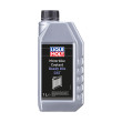 LIQUI MOLY MOTOR BIKE COOLANT READY MIX OAT ΑΝΤΙΨΥΚΤΙΚΟ ΠΑΡΑΦΛΟΥ 1L
