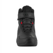 ALPINESTARS AUSTRAL GTX GORE-TEX® ΜΠΟΤΑΚΙΑ BLACK/ GREY 
