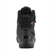 ALPINESTARS AUSTRAL GTX GORE-TEX® ΜΠΟΤΑΚΙΑ BLACK/ GREY 