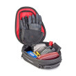 GIVI ΣΑΚΟΣ ΡΕΖΕΡΒΟΥΑΡ/ΟΥΡΑΣ ST610+ TANK LOCK SEAT SPORT-T RANGE 10L