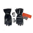 AGVPRO GVR25042 ΘΕΡΜΑΙΝΟΜΕΝΑ SOFT SHELL ΑΔΙΑΒΡΟΧΑ ΓΑΝΤΙΑ ΜΗΧΑΝΗΣ