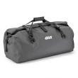 ΣΑΚΟΣ ΟΥΡΑΣ GIVI EA126 80LT ΜΑΥΡΟΣ