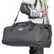 ΣΑΚΟΣ ΟΥΡΑΣ GIVI EA126 80LT ΜΑΥΡΟΣ