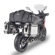 ΣΑΚΟΣ ΟΥΡΑΣ GIVI EA126 80LT ΜΑΥΡΟΣ