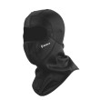SCOTT WIND WARRIOR OPEN HOOD FACEMASK ΜΠΑΛΑΚΛΑΒΑ 