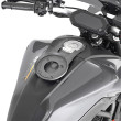 GIVI BF60 SΥΣΤΗΜΑ ΚΛΕΙΔΩΜΑΤΟΣ ΡΕΖΕΡΒΟΥΑΡ YAMAHA MT-07-21