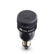 MIDLAND POWER SUPPLY MP-DIN USB-C