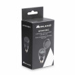 MIDLAND POWER SUPPLY MP-DIN USB-C