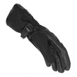 AGVPRO GVR25042 ΘΕΡΜΑΙΝΟΜΕΝΑ SOFT SHELL ΑΔΙΑΒΡΟΧΑ ΓΑΝΤΙΑ ΜΗΧΑΝΗΣ