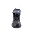 ALPINESTARS FASTER-3 DRYSTAR® ΜΠΟΤΑΚΙΑ  BLACK/GREY