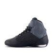 ALPINESTARS FASTER-3 DRYSTAR® ΜΠΟΤΑΚΙΑ  BLACK/GREY