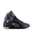 ALPINESTARS FASTER-3 DRYSTAR® ΜΠΟΤΑΚΙΑ  BLACK/GREY