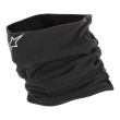 ALPINESTARS NECK WARMER