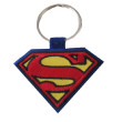 ΜΠΡΕΛΟΚ ΚΛΕΙΔΙΩΝ SUPERMAN