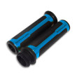 BARRACUDA RACING GRIPS N1026-U BLUE 