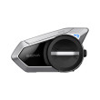 SENA  50S HARMAN/ KARDON SOUND ΕΝΔΟΕΠΙΚΟΙΝΩΝΙΑ 