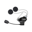 SENA  50S HARMAN/ KARDON SOUND ΕΝΔΟΕΠΙΚΟΙΝΩΝΙΑ 