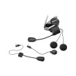 SENA  50S HARMAN/ KARDON SOUND ΕΝΔΟΕΠΙΚΟΙΝΩΝΙΑ 