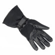 AGVPRO GVR25042 ΘΕΡΜΑΙΝΟΜΕΝΑ SOFT SHELL ΑΔΙΑΒΡΟΧΑ ΓΑΝΤΙΑ ΜΗΧΑΝΗΣ