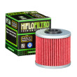 ΦΙΛΤΡΟ ΛΑΔΙΟΥ HIFLOFILTER HF566 KYMCO