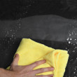 OXFORD SUPER DRYING TOWEL ΑΠΟΡΡΟΦΗΤΙΚΗ ΠΕΤΣΕΤΑ ΣΤΕΓΝΩΜΑΤΟΣ OX255