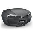 ΒΑΛΙΤΣΑ ΜΗΧΑΝΗΣ GIVI E46NT RIVIERA 46LT BLACK MONOLOCK®