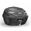 GIVI ΒΑΛΙΤΣΑ ΜΗΧΑΝΗΣ GIVI B360NT2 MONOLOCK®  36LT BLACK