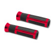 BARRACUDA ΧΕΙΡΟΛΑΒΕΣ GRIPS B-LUX UNIVERSAL N1026-XR RED 
